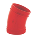 Shop product image!